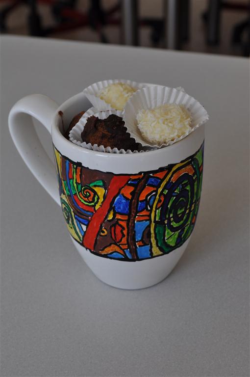 Tasse 11